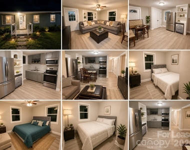 209 Brookview Road - Photo Thumbnail 37