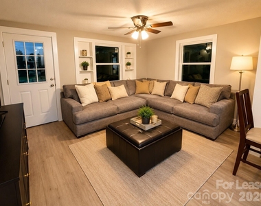 209 Brookview Road - Photo Thumbnail 33