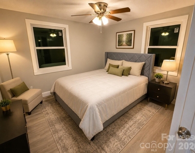 209 Brookview Road - Photo Thumbnail 12