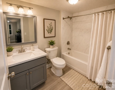 209 Brookview Road - Photo Thumbnail 36