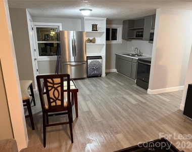 209 Brookview Road - Photo Thumbnail 19
