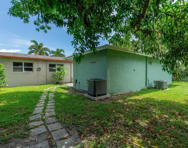 2831 N Seacrest Boulevard - Photo Thumbnail 28