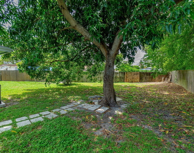 2831 N Seacrest Boulevard - Photo Thumbnail 31