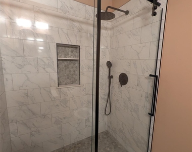 2800 Dalecrest Drive - Photo Thumbnail 13