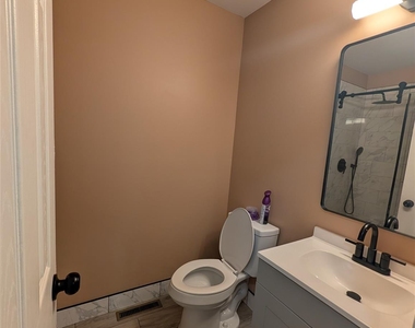 2800 Dalecrest Drive - Photo Thumbnail 12