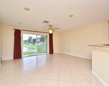 8982 Chambers Street - Photo Thumbnail 2