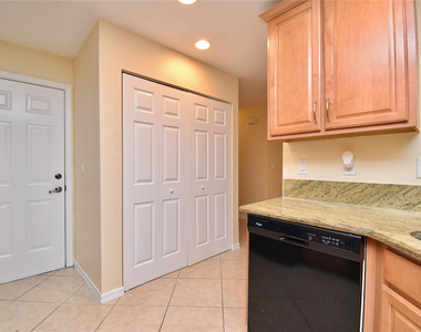 8982 Chambers Street - Photo Thumbnail 10