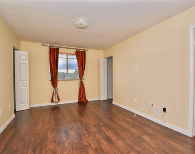 8982 Chambers Street - Photo Thumbnail 11