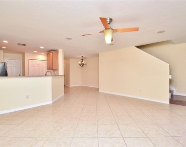 8982 Chambers Street - Photo Thumbnail 5