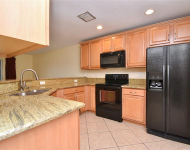 8982 Chambers Street - Photo Thumbnail 8