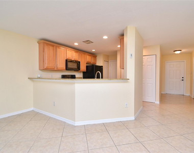8982 Chambers Street - Photo Thumbnail 4