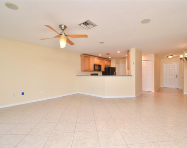 8982 Chambers Street - Photo Thumbnail 3