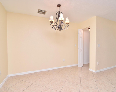 8982 Chambers Street - Photo Thumbnail 7