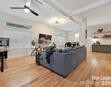 404 N Laurel Avenue - Photo Thumbnail 10