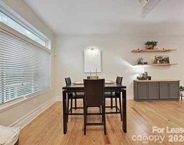 404 N Laurel Avenue - Photo Thumbnail 12