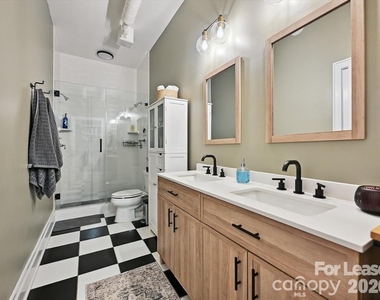 404 N Laurel Avenue - Photo Thumbnail 18