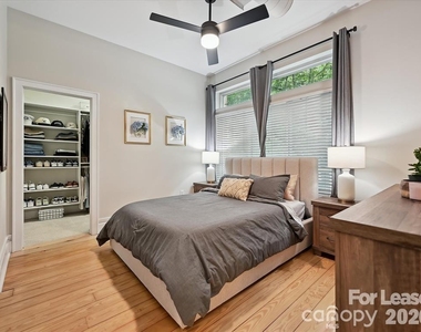 404 N Laurel Avenue - Photo Thumbnail 6