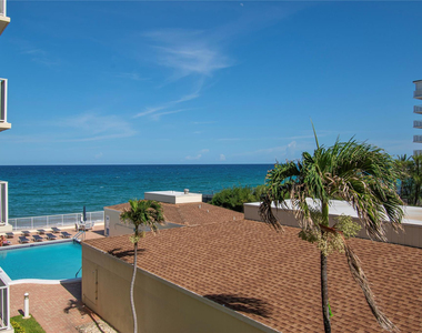 3540 Ocean Boulevard - Photo Thumbnail 1