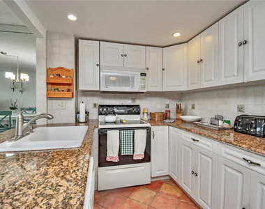 3540 Ocean Boulevard - Photo Thumbnail 9