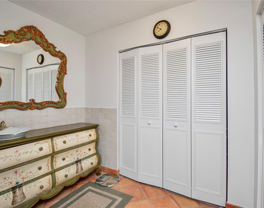 3540 Ocean Boulevard - Photo Thumbnail 14