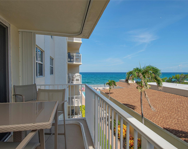 3540 Ocean Boulevard - Photo Thumbnail 3