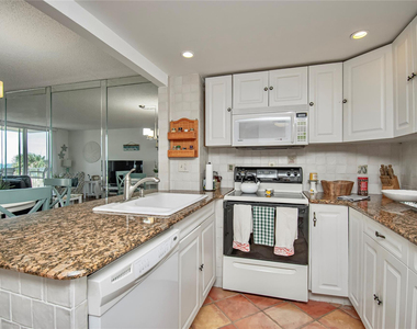3540 Ocean Boulevard - Photo Thumbnail 8