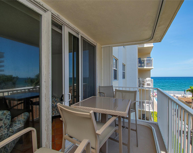 3540 Ocean Boulevard - Photo Thumbnail 4