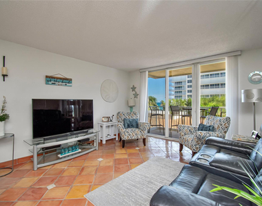 3540 Ocean Boulevard - Photo Thumbnail 6