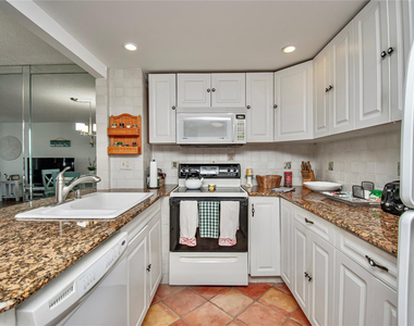 3540 Ocean Boulevard - Photo Thumbnail 7