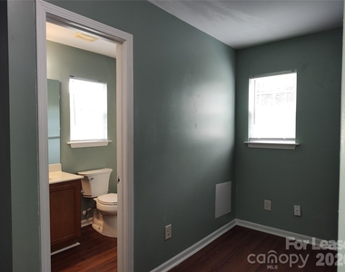5226 Beam Lake Drive - Photo Thumbnail 23