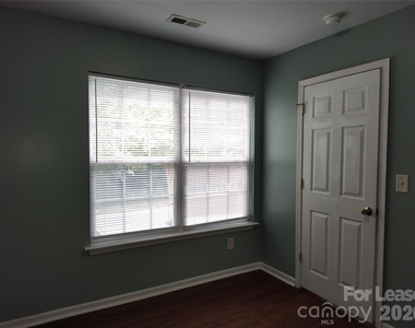 5226 Beam Lake Drive - Photo Thumbnail 19