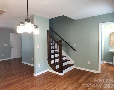 5226 Beam Lake Drive - Photo Thumbnail 8