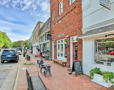 752 Cotton Gin Alley - Photo Thumbnail 28