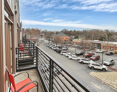 752 Cotton Gin Alley - Photo Thumbnail 3