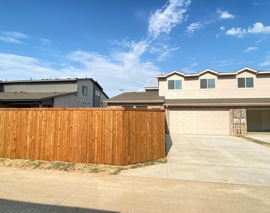 3404 Solana Circle - Photo Thumbnail 23