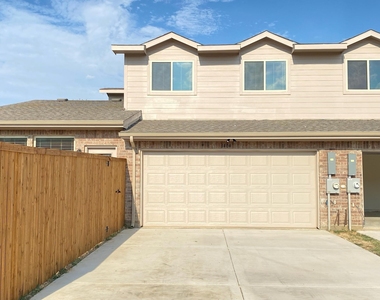 3404 Solana Circle - Photo Thumbnail 38