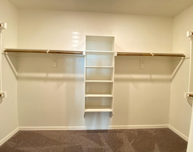 3404 Solana Circle - Photo Thumbnail 28