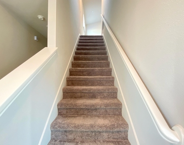 3404 Solana Circle - Photo Thumbnail 16