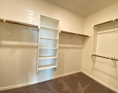 3404 Solana Circle - Photo Thumbnail 26