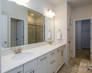 6135 Snowy Egret Avenue - Photo Thumbnail 27