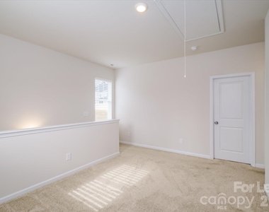 6135 Snowy Egret Avenue - Photo Thumbnail 21