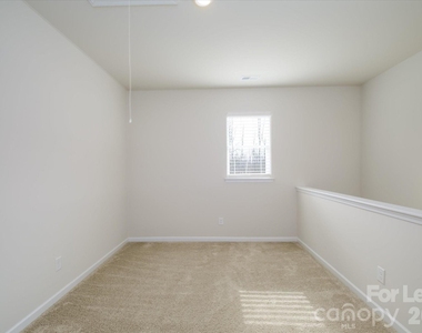 6135 Snowy Egret Avenue - Photo Thumbnail 19