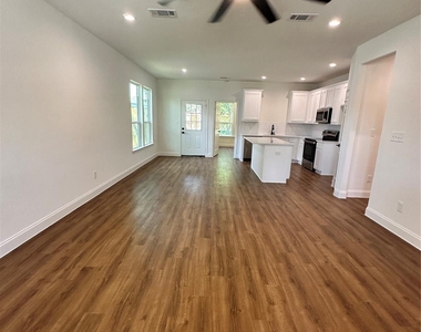 2216 Langford Street - Photo Thumbnail 1