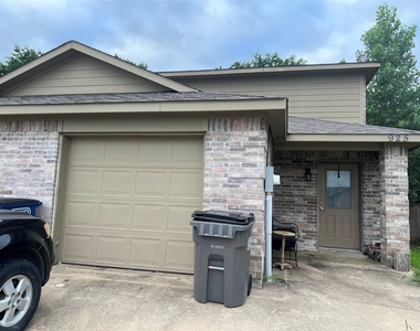 925 Parkplace Ridge - Photo Thumbnail 9