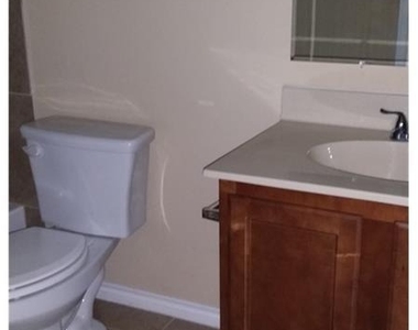 925 Parkplace Ridge - Photo Thumbnail 4