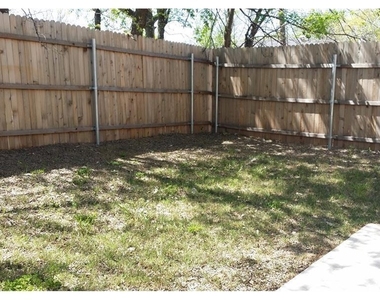 925 Parkplace Ridge - Photo Thumbnail 5