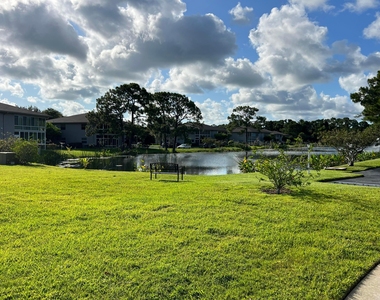 7 Lake Vista Trail - Photo Thumbnail 8