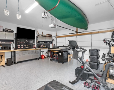 58 Walnut Springs Drive - Photo Thumbnail 35