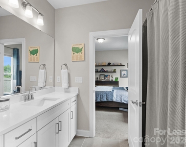 58 Walnut Springs Drive - Photo Thumbnail 32