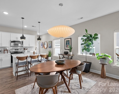 58 Walnut Springs Drive - Photo Thumbnail 4